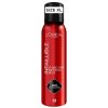 L'Oréal Paris Fixačný sprej Infaillible 3-Second Setting Mist 150 ml