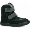 Protetika Plus Protetika Nut black barefoot zimní boty 28 EUR Protetika Plus Protetika Nut black barefoot zimní boty 28 EUR