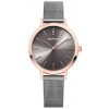 Dámske hodinky Bering 13434-369 Classic Dámske hodinky Bering 13434-369 Classic
