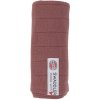 Lodger Swaddler Tribe 70 x 70 Rosewood