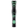Essence Lash Princess False Lash Effect Mascara Black Riasenka pre efekt umelých rias Čierna Essence Lash Princess False Lash Effect Mascara Black Riasenka pre efekt umelých rias Čierna