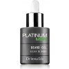 Dr Irena Eris Platinum Men Beard Maniac olej na bradu 30 ml Dr Irena Eris Platinum Men Beard Maniac olej na bradu 30 ml