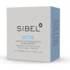 Sibel POP 500ks 75x50mm papierky na trvalú