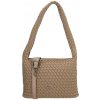 Charm London Madeira 25439 Taupe 5 L Charm London Madeira 25439 Taupe 5 L
