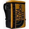 Mestský batoh The North Face Base Camp Fuse Box 30 l summit gold/tnf black/npf Mestský batoh The North Face Base Camp Fuse Box 30 l summit gold/tnf black/npf