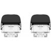 Vaporesso Luxe PM40 Pod cartridge 4 ml 2 ks