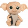 Play by Play Harry Potter Dobby 16 cm Play by Play Harry Potter Dobby 16 cm