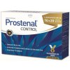 Prostenal Control limitovaná edícia 70 + 20 tabliet NAVYŠE Prostenal Control limitovaná edícia 70 + 20 tabliet NAVYŠE