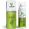 Green idea Tea Tree Oil gél pre problematickú pleť 50 ml