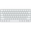 Apple Magic Keyboard 2024 - US MXCL3LB/A (MXCL3LB/A) Apple Magic Keyboard 2024 - US MXCL3LB/A (MXCL3LB/A)