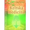 Keltská medicína - Claus Krämer Keltská medicína - Claus Krämer