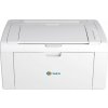 G&G orig. Tlačiareň laser G&G P2022W, 22 A4/min, čb, WiFi / USB G&G orig. Tlačiareň laser G&G P2022W, 22 A4/min, čb, WiFi / USB