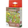 Osivo divokých kvetov pre včely WOLF GARTEN N-BW 75 Osivo divokých kvetov pre včely WOLF GARTEN N-BW 75