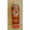Total Multis EP 2 400 ml Total Multis EP 2 400 ml