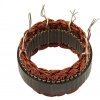 Stator, generátor AS-PL AS0070