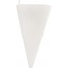 Orion Cukrársky sáčok (30 cm) Orion Cukrársky sáčok (30 cm)