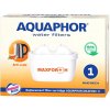 Aquaphor Maxfor+ H 1 ks Aquaphor Maxfor+ H 1 ks