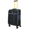 Travelite Color Craze M Navy 66 l Travelite Color Craze M Navy 66 l