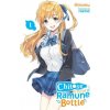 Chitose-kun Is in the Ramune Bottle, Vol. 1 Chitose-kun Is in the Ramune Bottle, Vol. 1