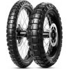 METZELER 4631500/26 Pneumatika 140/80-18 KAROO 4 RALLY 70R M+S TL (bezdušová) M/C zadná DOT 09/2026 METZELER 4631500/26 Pneumatika 140/80-18 KAROO 4 RALLY 70R M+S TL (bezdušová) M/C zadná DOT 09/2026