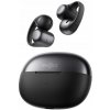 Bluetooth slúchadlá s prenosom zvuku vzduchom Shokz OpenDots One Black Bluetooth slúchadlá s prenosom zvuku vzduchom Shokz OpenDots One Black