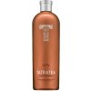 Tatratea Peach & White 42% 0,7 l (čistá fľaša) Tatratea Peach & White 42% 0,7 l (čistá fľaša)