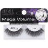 Umelé riasy v pásoch Ardell 256 Mega Volume Umelé riasy v pásoch Ardell 256 Mega Volume