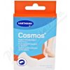 Cosmos Na pľuzgiere na päte náplasti 4,5 x 7,6 cm 5 ks Cosmos Na pľuzgiere na päte náplasti 4,5 x 7,6 cm 5 ks