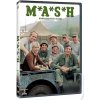 M.A.S.H. (5.séria) M.A.S.H. (5.séria)
