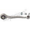 Rameno zavesenia kolies TOPRAN 409 395 409 395 Rameno zavesenia kolies TOPRAN 409 395 409 395