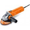 Fein WSG 17-125 PS Kompaktní úhlová bruska 125 mm Fein WSG 17-125 PS Kompaktní úhlová bruska 125 mm