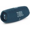 JBL Charge 5 - modrá JBL Charge 5 - modrá