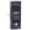Institut Esthederm Intensive Hyaluronic+ Očné sérum proti vráskam 15 ml vyhladzujúce očné sérum Institut Esthederm Intensive Hyaluronic+ Očné sérum proti vráskam 15 ml vyhladzujúce očné sérum