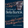 Music of Bela Bartok Music of Bela Bartok