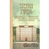 Opojenie z premeny - Stefan Zweig Opojenie z premeny - Stefan Zweig