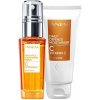 Avon Anew Radiance Kozmetický set s vitamínom C Avon Anew Radiance Kozmetický set s vitamínom C
