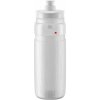 Fľaša ELITE FLY TEX 24' číra 750 ml Fľaša ELITE FLY TEX 24' číra 750 ml