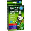 JBL ProFlora Direct vonkajšie atomizér 19/25 mm JBL ProFlora Direct vonkajšie atomizér 19/25 mm