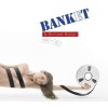 BANKET / MULLER RICHARD - BANKET & RICHARD MULLER 84 - 91 (2VINYL) BANKET / MULLER RICHARD - BANKET & RICHARD MULLER 84 - 91 (2VINYL)