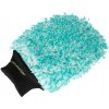 Carmotion Car Wash Mitt Double