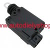 RENAULT SCENIC 1/96-8/99- Motorček centrálneho zamykania zadného kufra RENAULT SCENIC 1/96-8/99- Motorček centrálneho zamykania zadného kufra