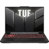 ASUS TUF Gaming A16/FA607NUG-RL116W/R7-7445HS/16 ASUS TUF Gaming A16/FA607NUG-RL116W/R7-7445HS/16