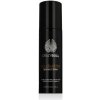 Crazy Bull Bull Blaster Sea Salt Spray sprej se střední fixací pro dodání textury a objemu 200 ml pro muže Crazy Bull Bull Blaster Sea Salt Spray sprej se střední fixací pro dodání textury a objemu 200 ml pro muže