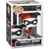 Funko POP Animation: Batman Animated Series - Harley Quinn #546 Funko POP Animation: Batman Animated Series - Harley Quinn #546