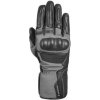 Rukavice Oxford HEXHAM sivé, čierne Rukavice Oxford HEXHAM sivé, čierne