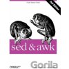 SED & AWK 2e - Dale Dougherty SED & AWK 2e - Dale Dougherty