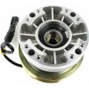 Spojka, ventilátor chladiča IVECO DAILY 00 ELEKTROMAGNETY 2.8 D 2-PIN 99473900 FAST Spojka, ventilátor chladiča IVECO DAILY 00 ELEKTROMAGNETY 2.8 D 2-PIN 99473900 FAST