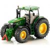 Siku Farmer Traktor John Deere 1:32 Siku Farmer Traktor John Deere 1:32
