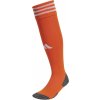 Futbalové štulpne adidas ADI 23 SOCK biele IB7798 - KL Futbalové štulpne adidas ADI 23 SOCK biele IB7798 - KL