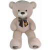 Vizopol Medvěd 75 cm hnědý (M3839-1) Vizopol Medvěd 75 cm hnědý (M3839-1)